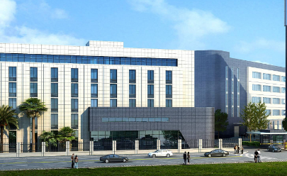 2025抗衰老医学美容技术发展趋势与临床应用前景分析