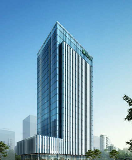 2025年抗衰老医学美容行业技术发展新趋势观察