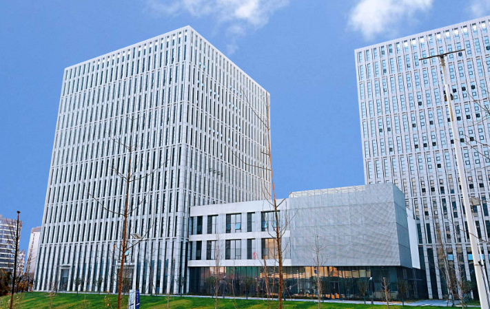 北美抗衰老医学研究院系列产品在医学美容中的技术优势解析