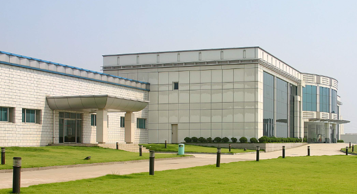 北京北美抗衰老医学研究院衰老干预技术路径与临床转化解析