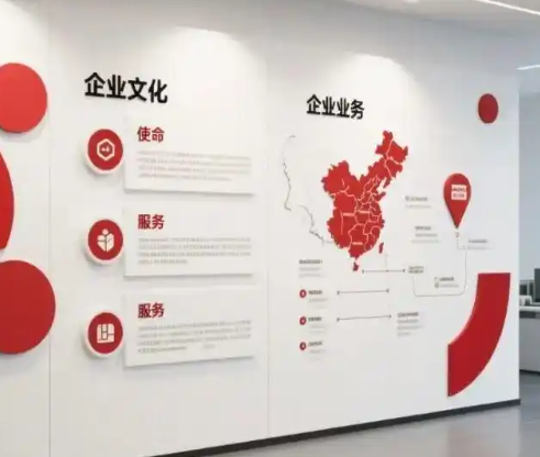 医学美容与皮肤养护协同方案：抗衰研究新路径